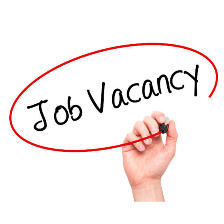 Amazon jobs for 12th pass