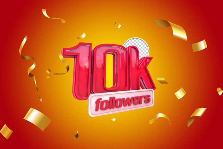 how to increase instagram followers
