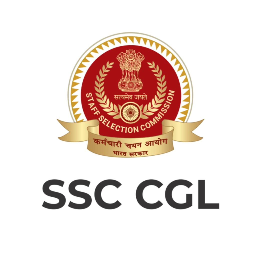 SSC CHSL 2022 Notification