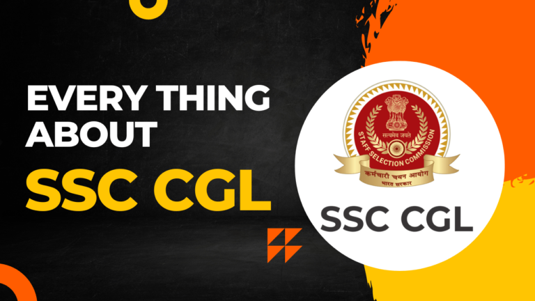 ssc chsl 2023