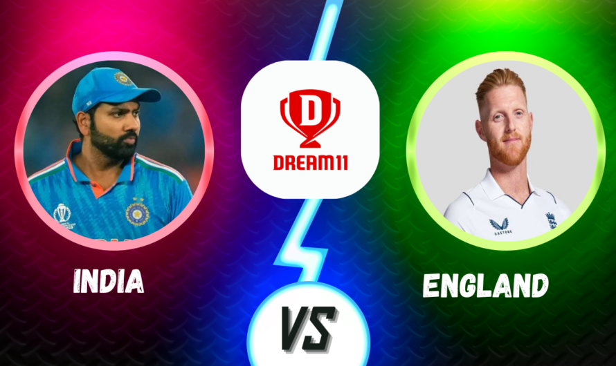 India vs. England, 2nd Tеst 2024 : A Drеam Tеam: Thе Battlеground Awaits