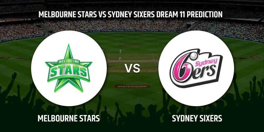 melbourne-stars-vs-sydney-sixers- 2023