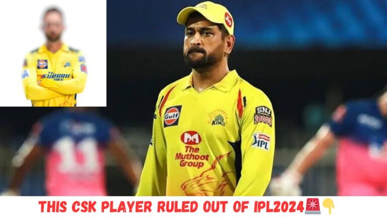 CSK