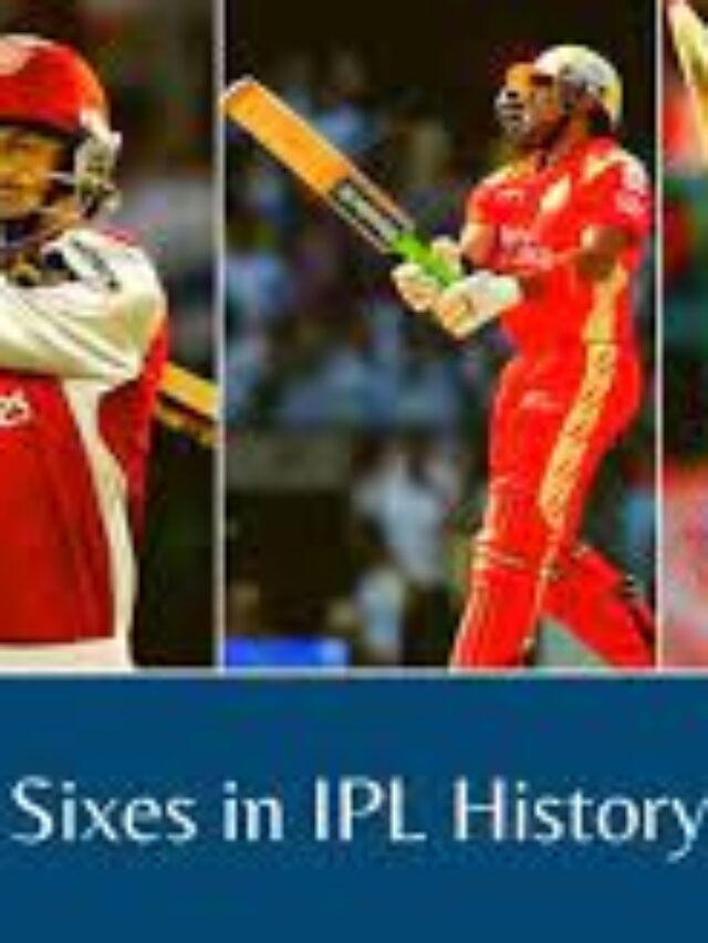 cropped-Top-5-Longest-Six-in-IPL-History-1.jpeg