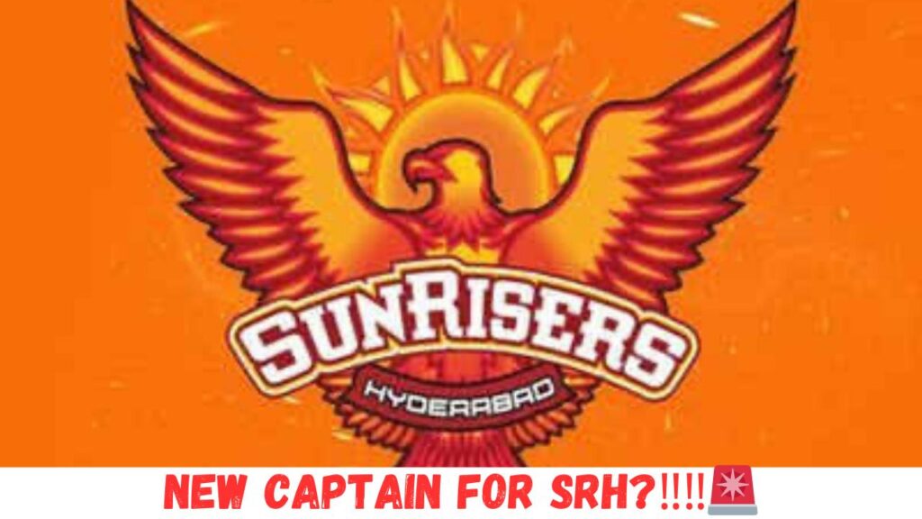 SRH