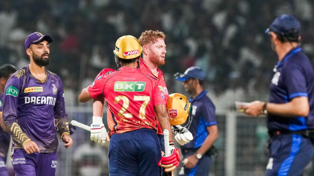 IPL 2024