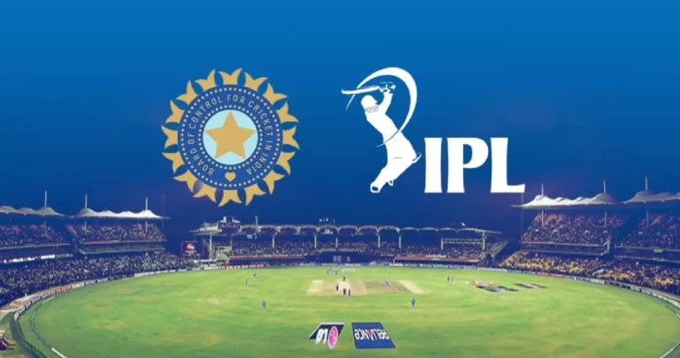 IPL 2024 TV Viewership