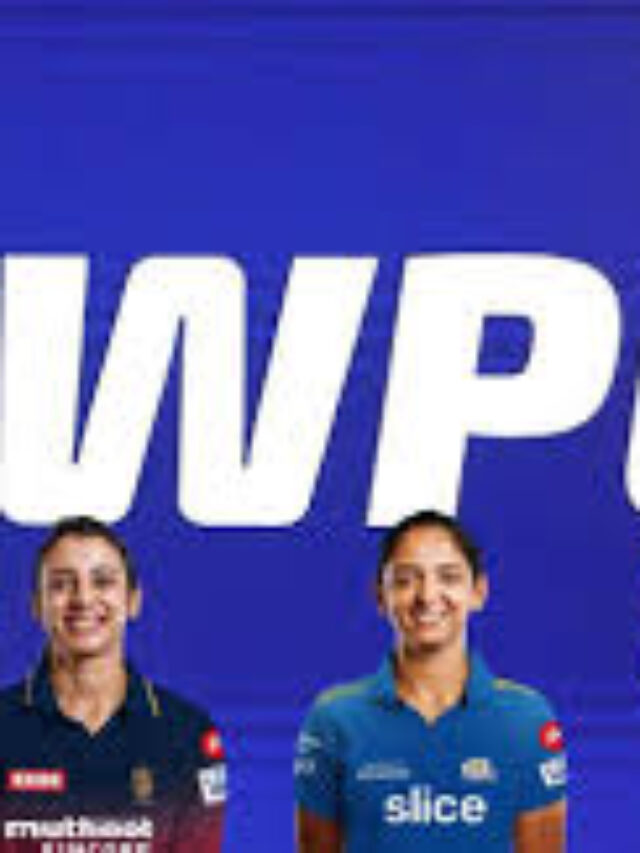 WPl