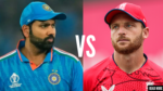 India national cricket team vs england cricket team match scorecard