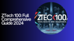 ZTEC100