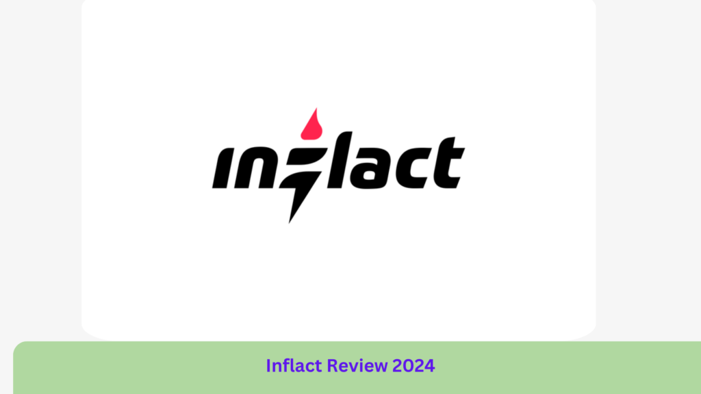 Inflact