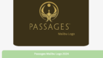 Passages Malibu Logo