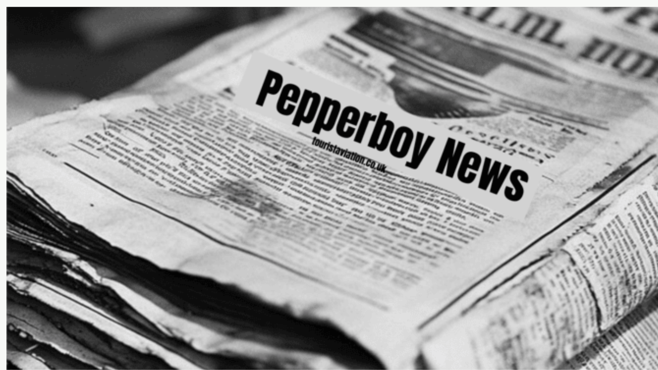 www.politicser.com pepperboy news