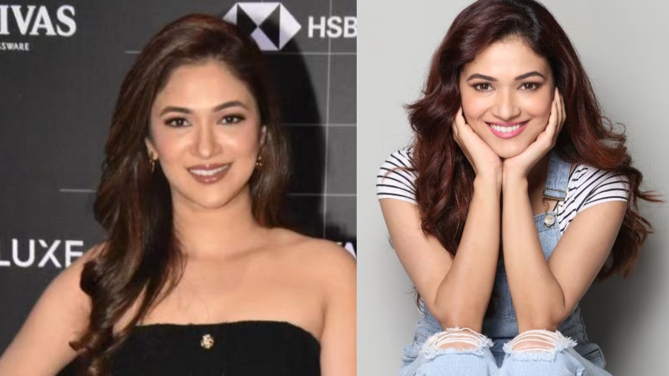 Ridhima Pandit