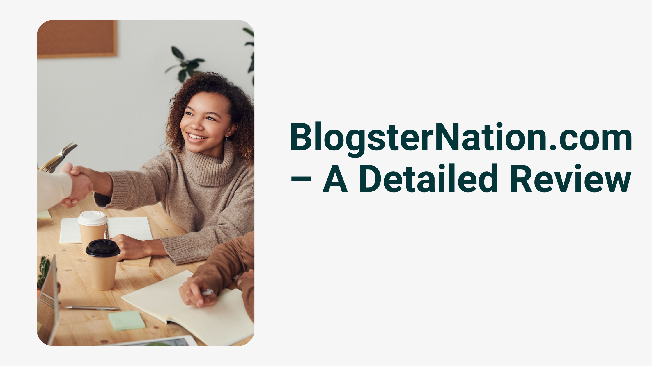 BlogsterNation.com – A Detailed Review