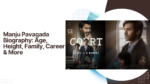 Court Movie Review