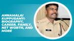Annamalai Kuppusamy