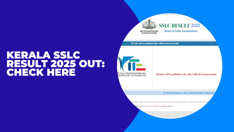 SSLC