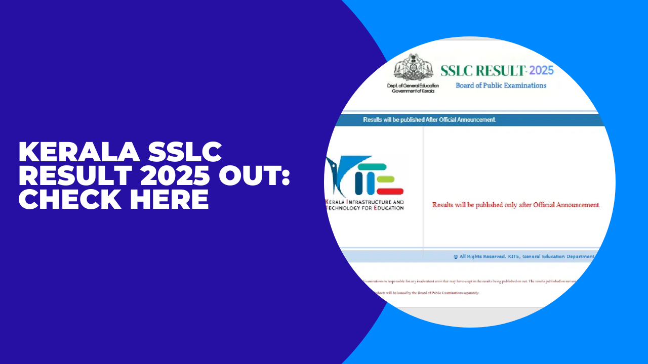 SSLC