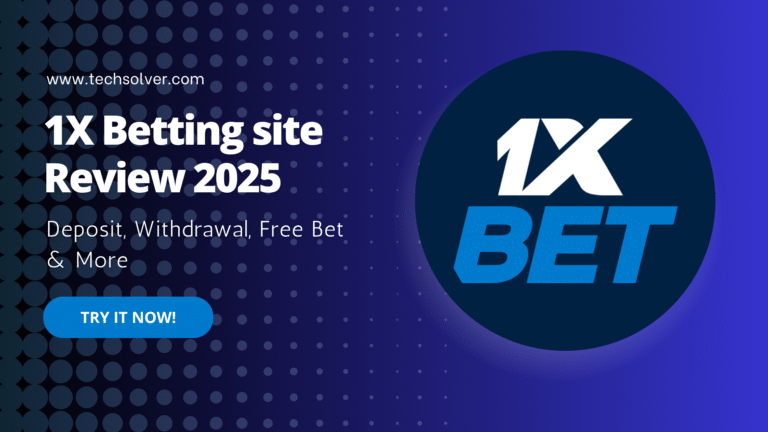 1xBet