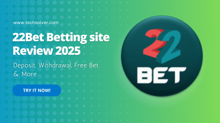 22Bet