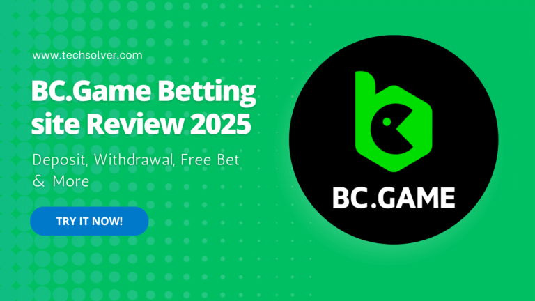BC.Game