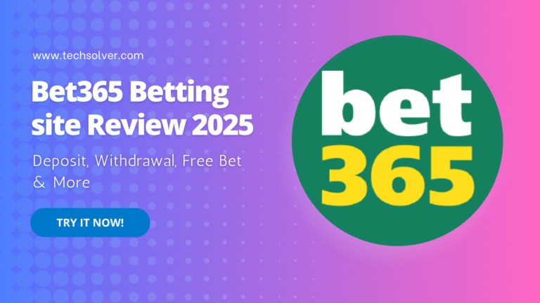 Bet365