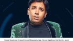 Puneet Superstar