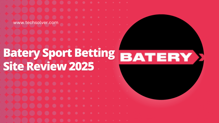 BateryBet