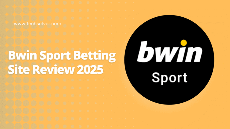 bwin