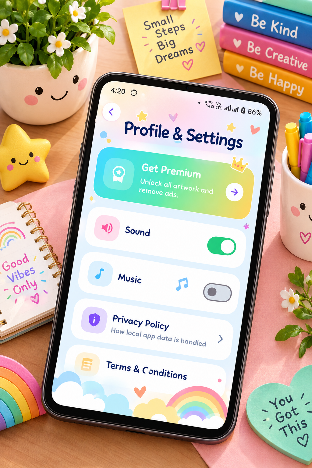 Best Kids Apps 2026