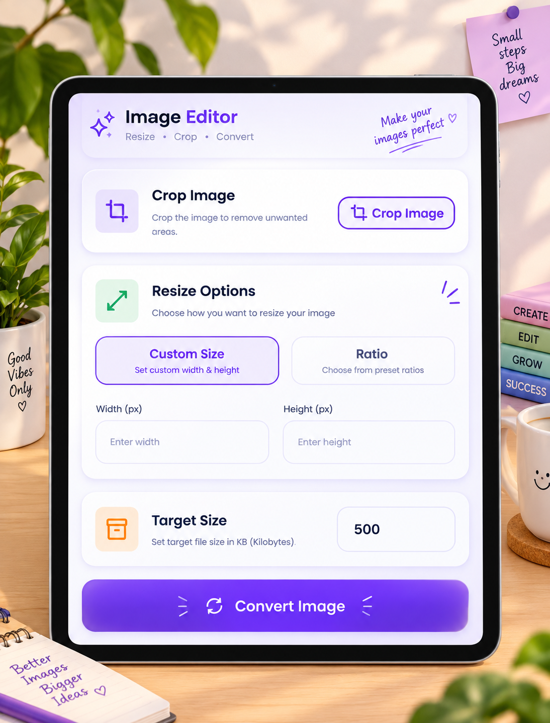 Compress PDF Without Losing Quality