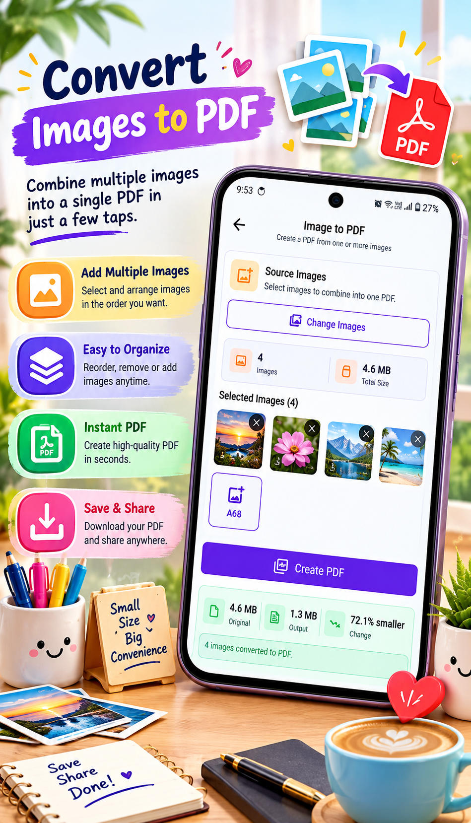 WhatsApp PDF