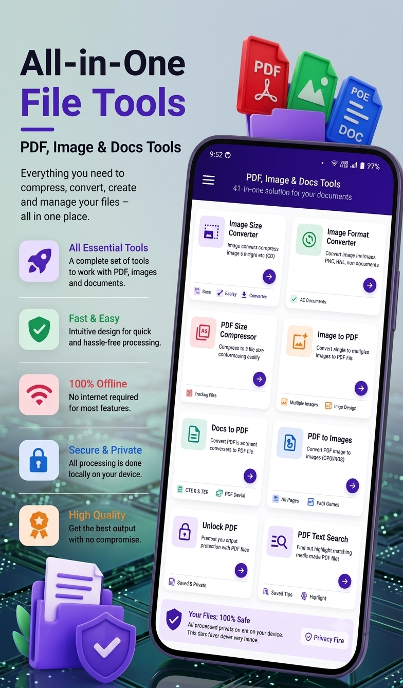 best app to convert images