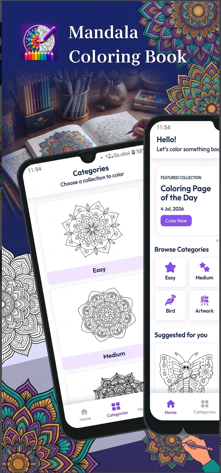 Mandala