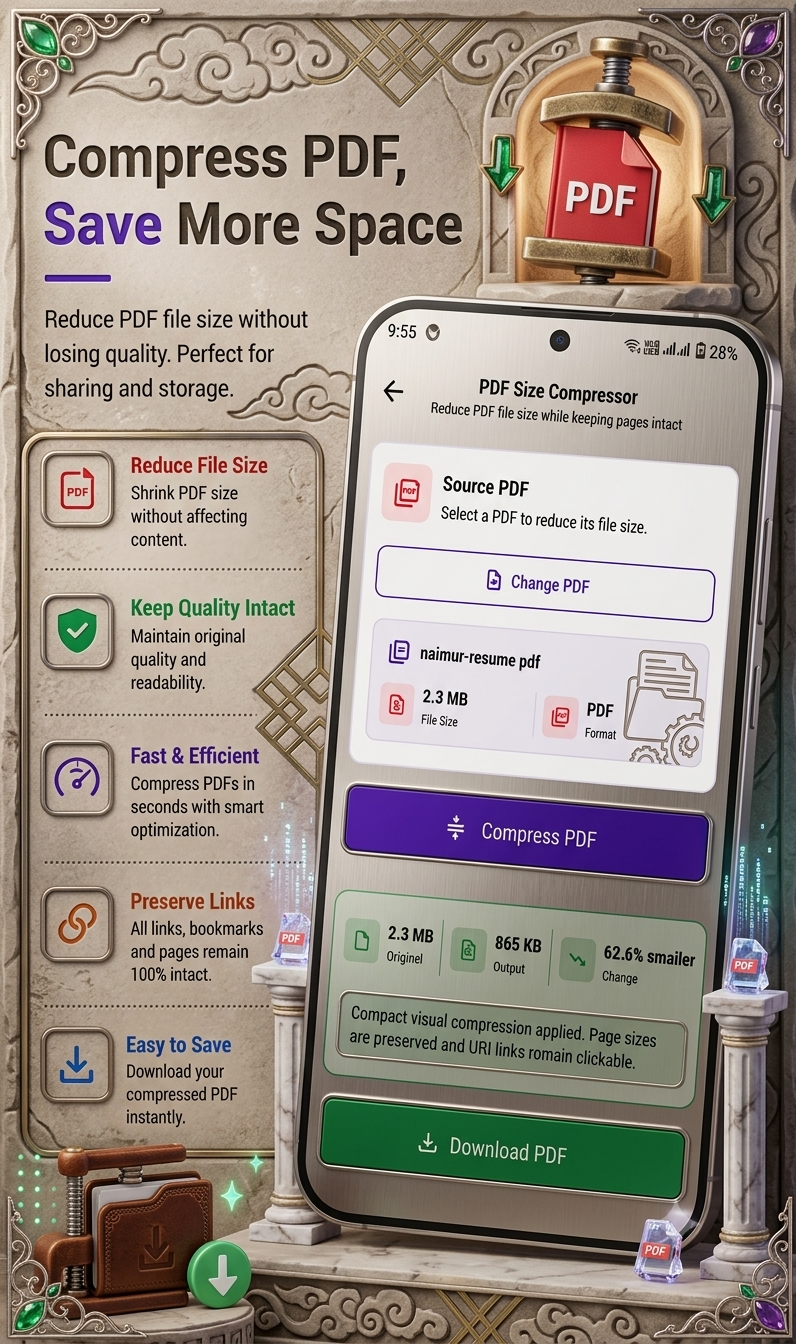 SmartFiles