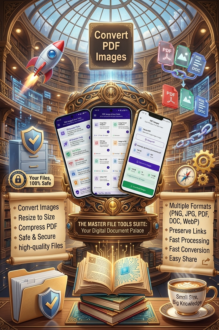 How to Reduce Image Size on Android β Easy Image Compression Guide by Tech solver