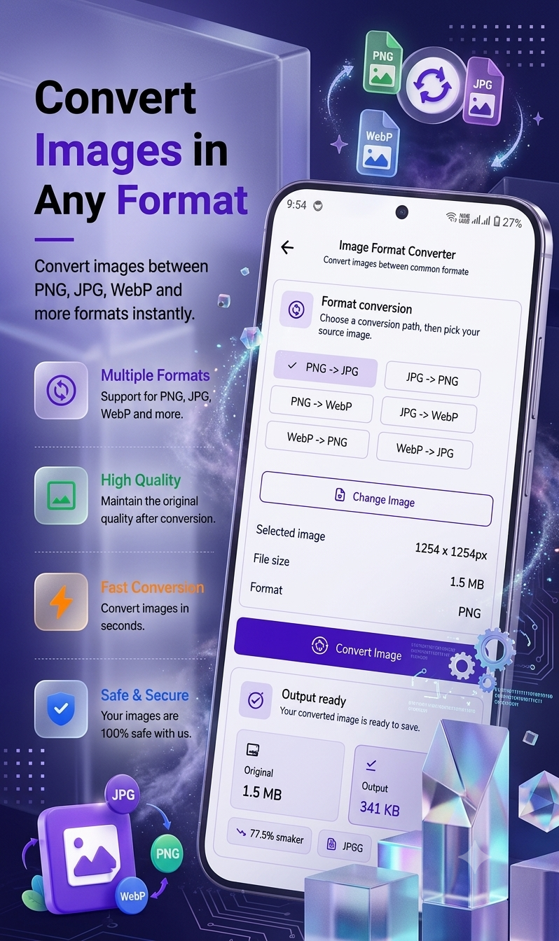 Android PDF Tools,